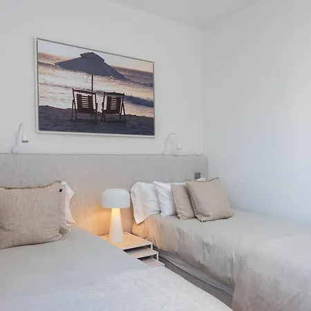 2br Penthouse With Panoramic Views Apartment *
